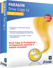  Drive Copy Professional RU VL