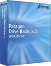  Drive Backup Workstation RU VL