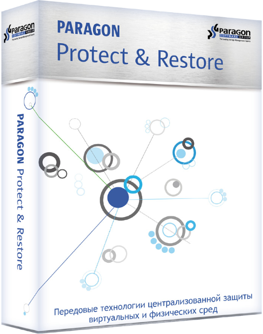  Protect & Restore Workstation EN VL