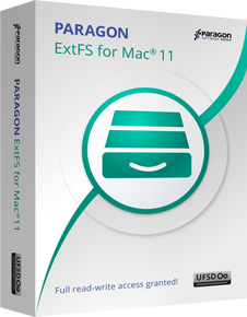 extfs for mac uninstall